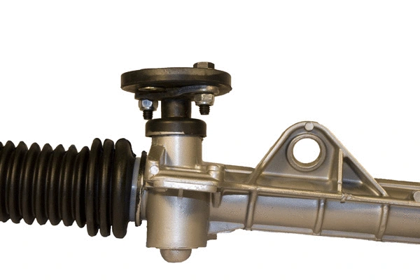 Steering Gear (14251)