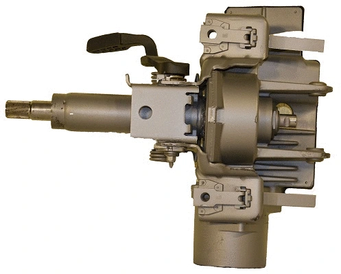 Steering Column