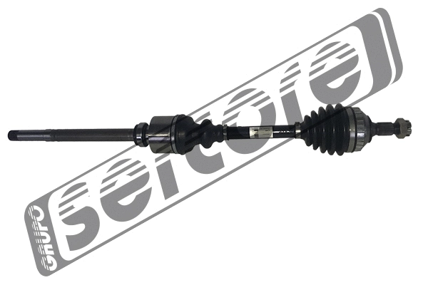 Drive Shaft (22471)