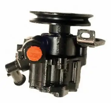 Hydraulic Pump, steering (07B426ZB)
