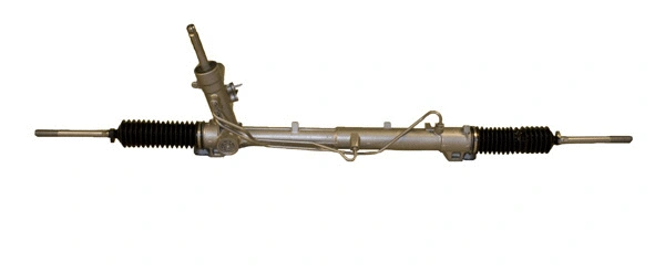 Steering Gear (131003S)