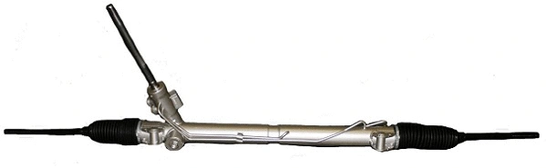 Steering Gear (131061-1)