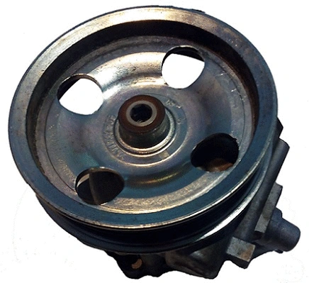 Hydraulic Pump, steering (07B1032)