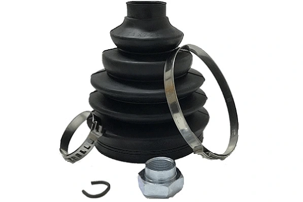 Bellow Kit, drive shaft (06K177)