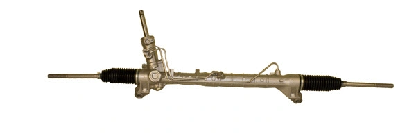 Steering Gear (13969)