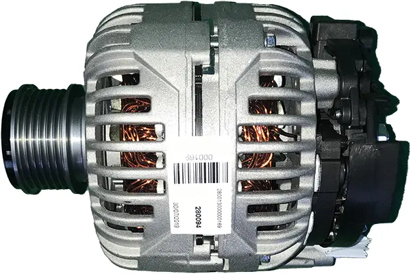 Alternator (280094)