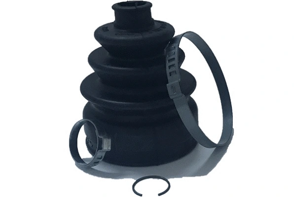 Bellow Kit, drive shaft (06K857)