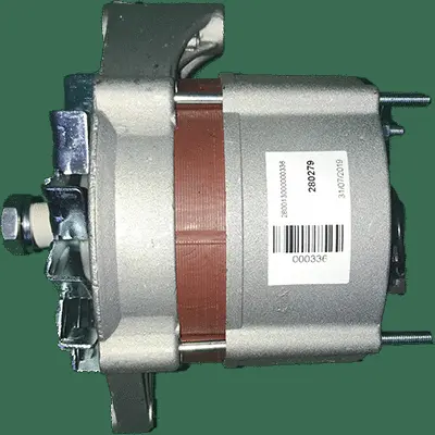 Alternator (280279)