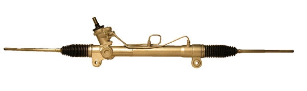 Steering Gear (131030)