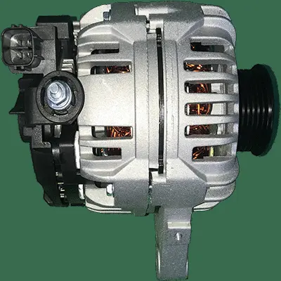 Alternator (280591)