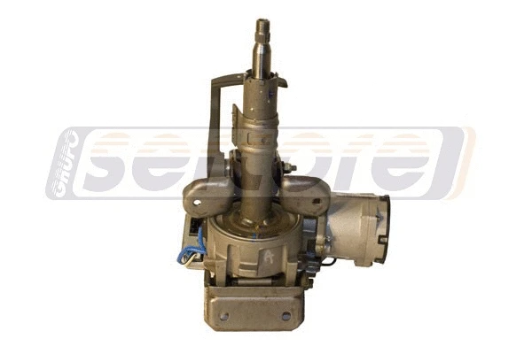 Steering Column (18CE006)
