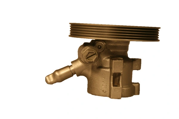 Hydraulic Pump, steering (07B485C)