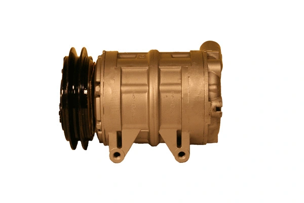 Compressor, air conditioning (16CA650)