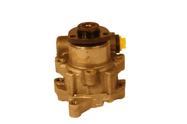 Hydraulic Pump, steering (07B1021)
