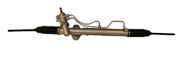 Steering Gear (131123)