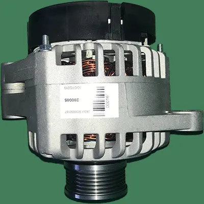 Alternator (280085)