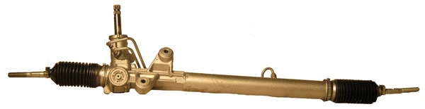 Steering Gear (13650)