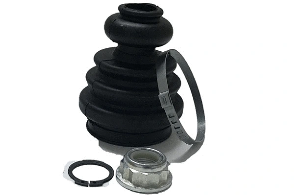 Bellow Kit, drive shaft (06K020)