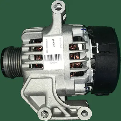 Alternator (280537)