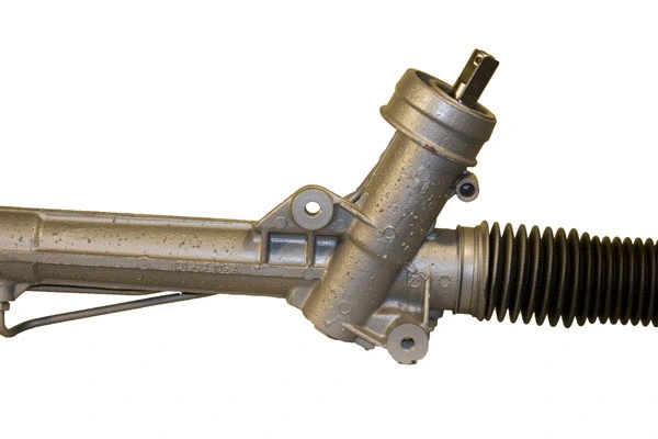 Steering Gear