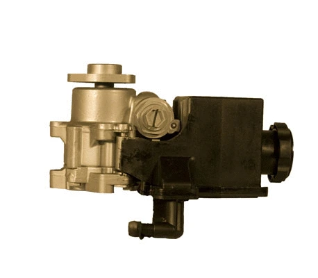 Hydraulic Pump, steering (07B751D)