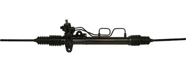 Steering Gear (13718)