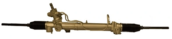 Steering Gear (131116)