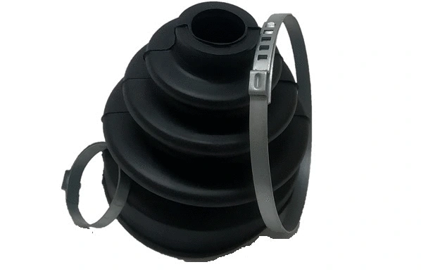 Bellow Kit, drive shaft (06K390)