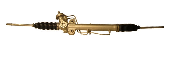 Steering Gear (131024)