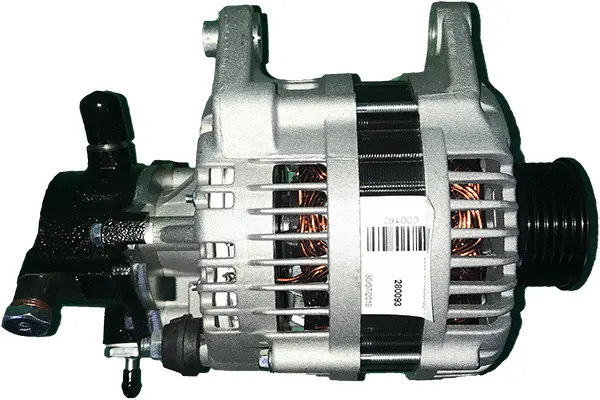Alternator (280093)