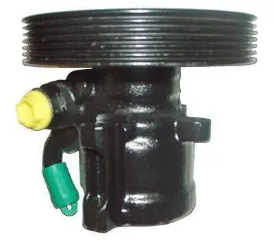 Hydraulic Pump, steering (07B424D)
