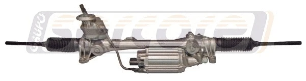 Steering Gear (131099)