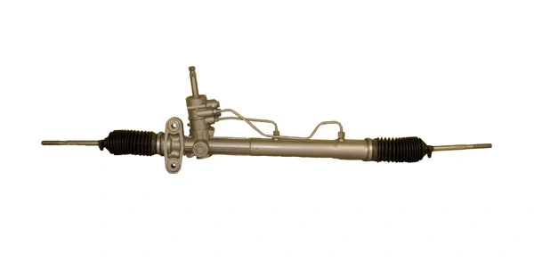 Steering Gear (131104)