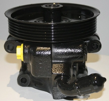 Hydraulic Pump, steering (07B1036)