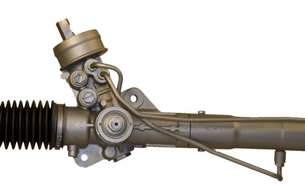 Steering Gear
