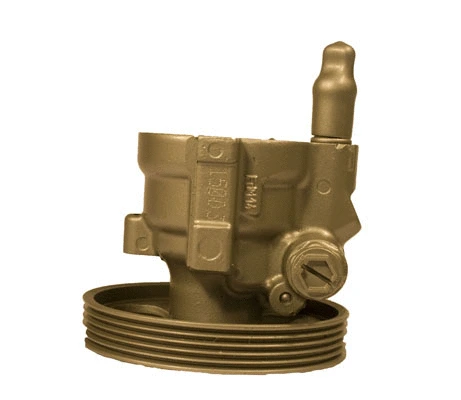 Hydraulic Pump, steering (07B475C-1)
