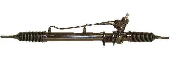 Steering Gear (13764)