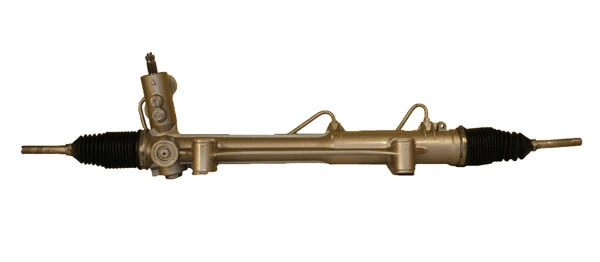 Steering Gear (13755)