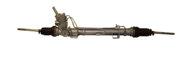 Steering Gear (13505S)