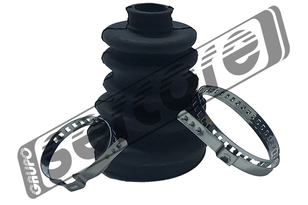 Bellow Kit, drive shaft (06K735)