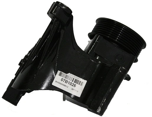 Hydraulic Pump, steering (07b1026)