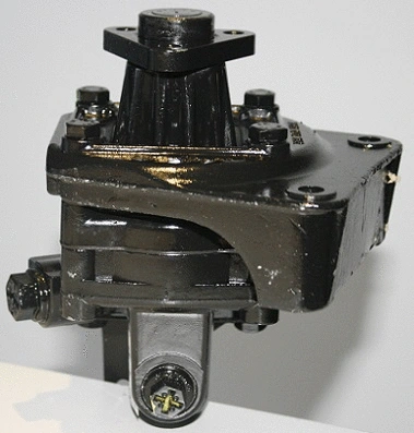 Hydraulic Pump, steering (07B415V)