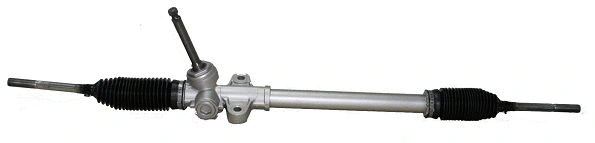 Steering Gear (14372)