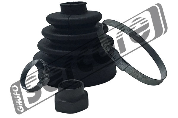 Bellow Kit, drive shaft