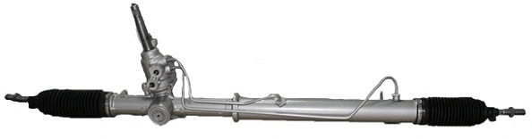 Steering Gear (131142)