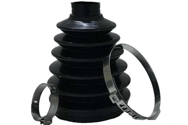 Bellow Kit, drive shaft (06K455)