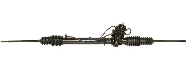 Steering Gear (13832)