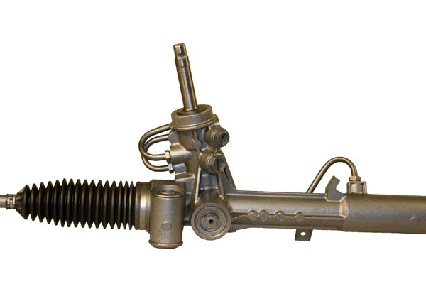 Steering Gear