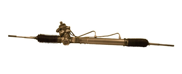 Steering Gear (131053)