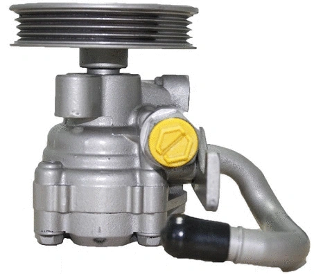 Hydraulic Pump, steering (07B1015)